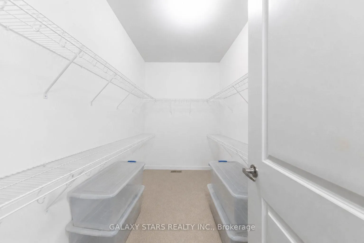 Photo 27 of Unit 31, 400 Finch Avenue, Pickering, Rouge Park — HOMEH