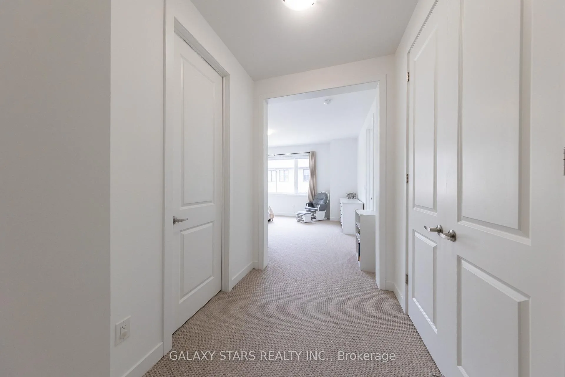 Photo 28 of Unit 31, 400 Finch Avenue, Pickering, Rouge Park — HOMEH