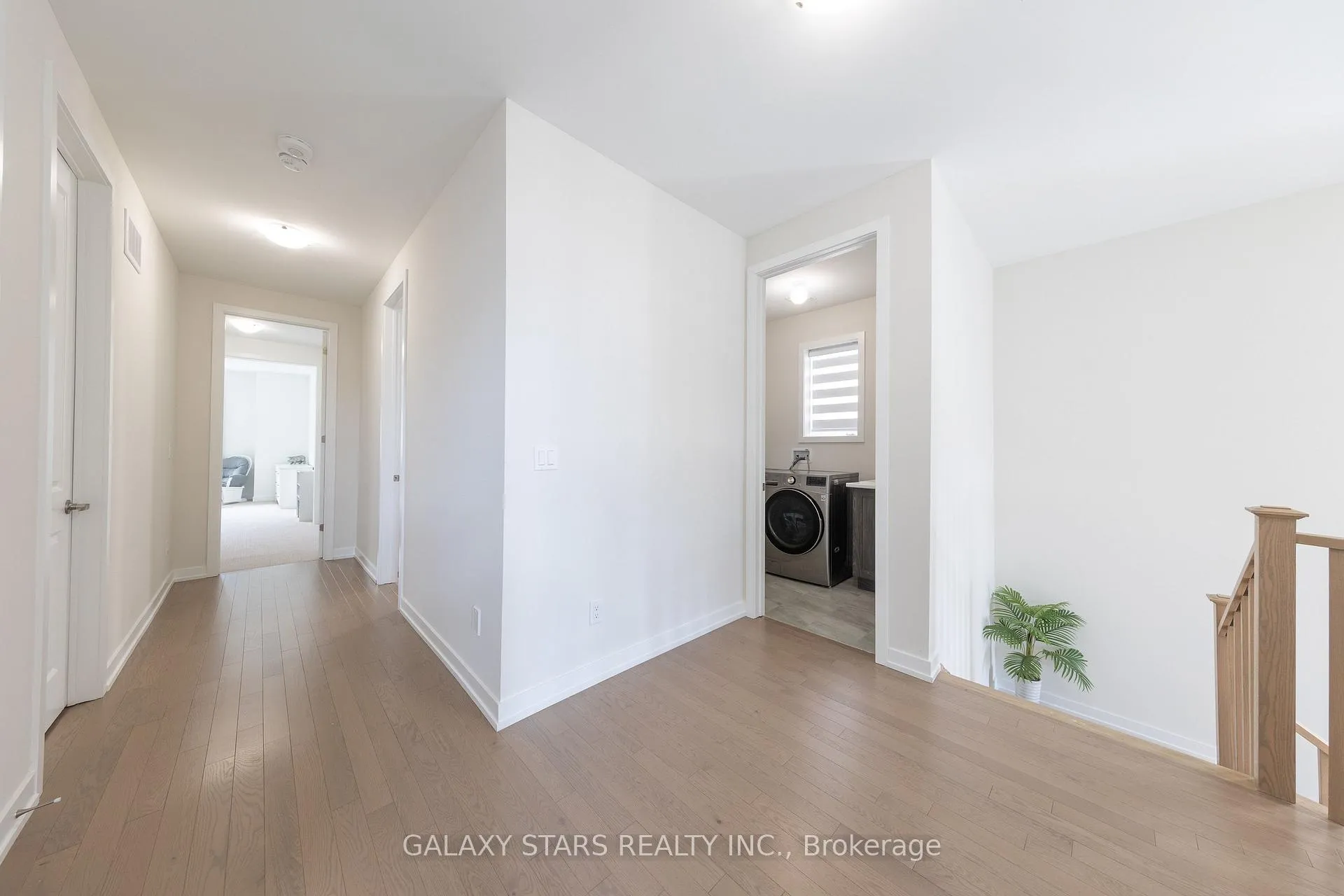 Photo 29 of Unit 31, 400 Finch Avenue, Pickering, Rouge Park — HOMEH