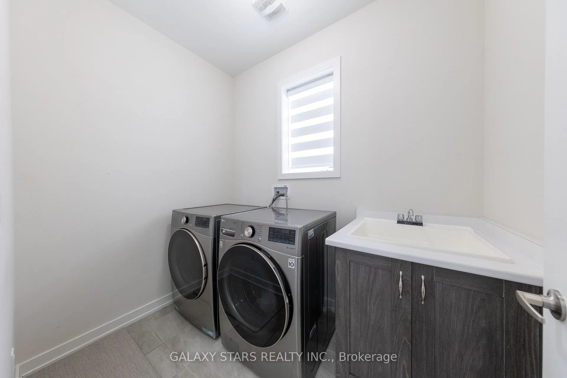 Photo 30 of Unit 31, 400 Finch Avenue, Pickering, Rouge Park — HOMEH
