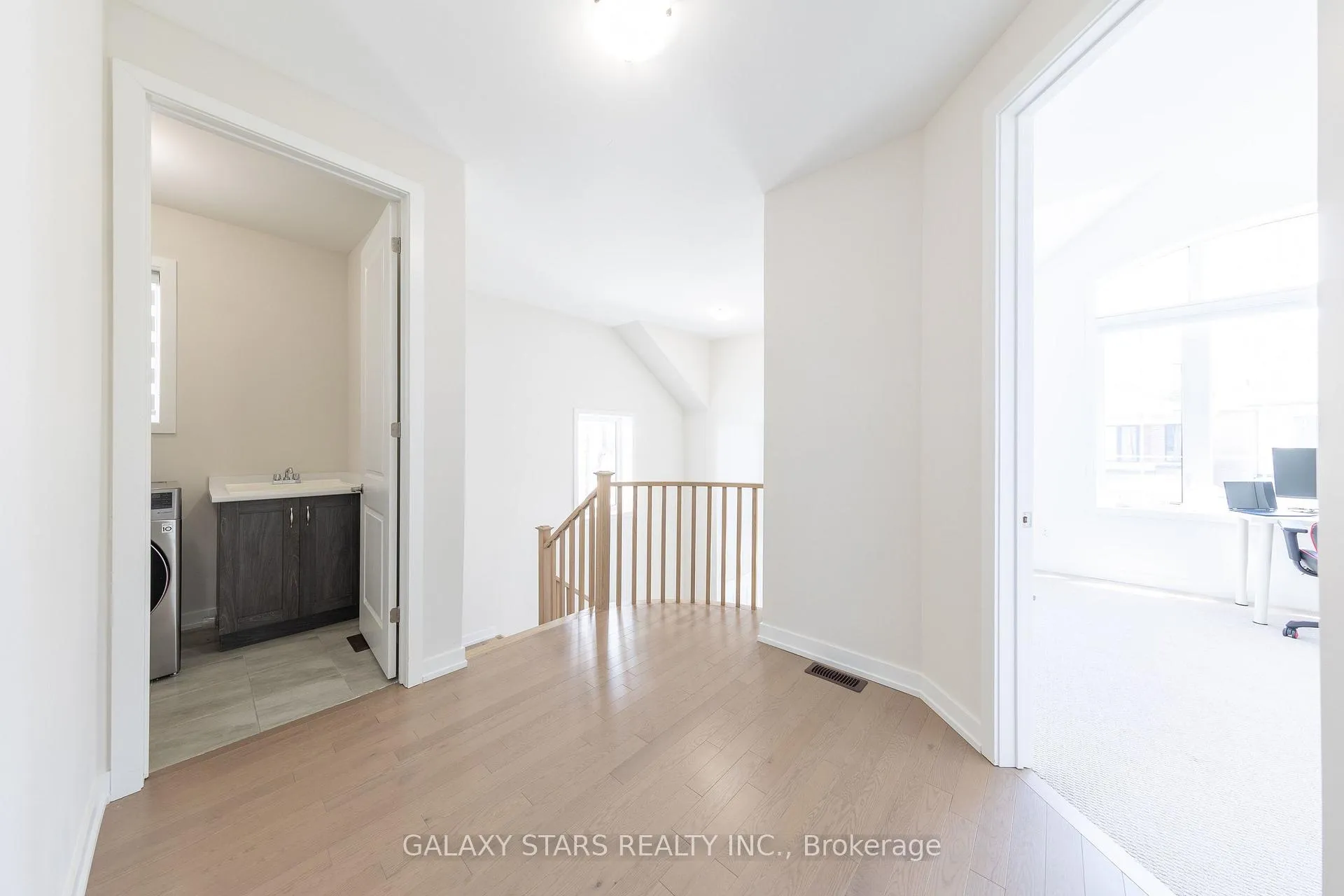 Photo 31 of Unit 31, 400 Finch Avenue, Pickering, Rouge Park — HOMEH