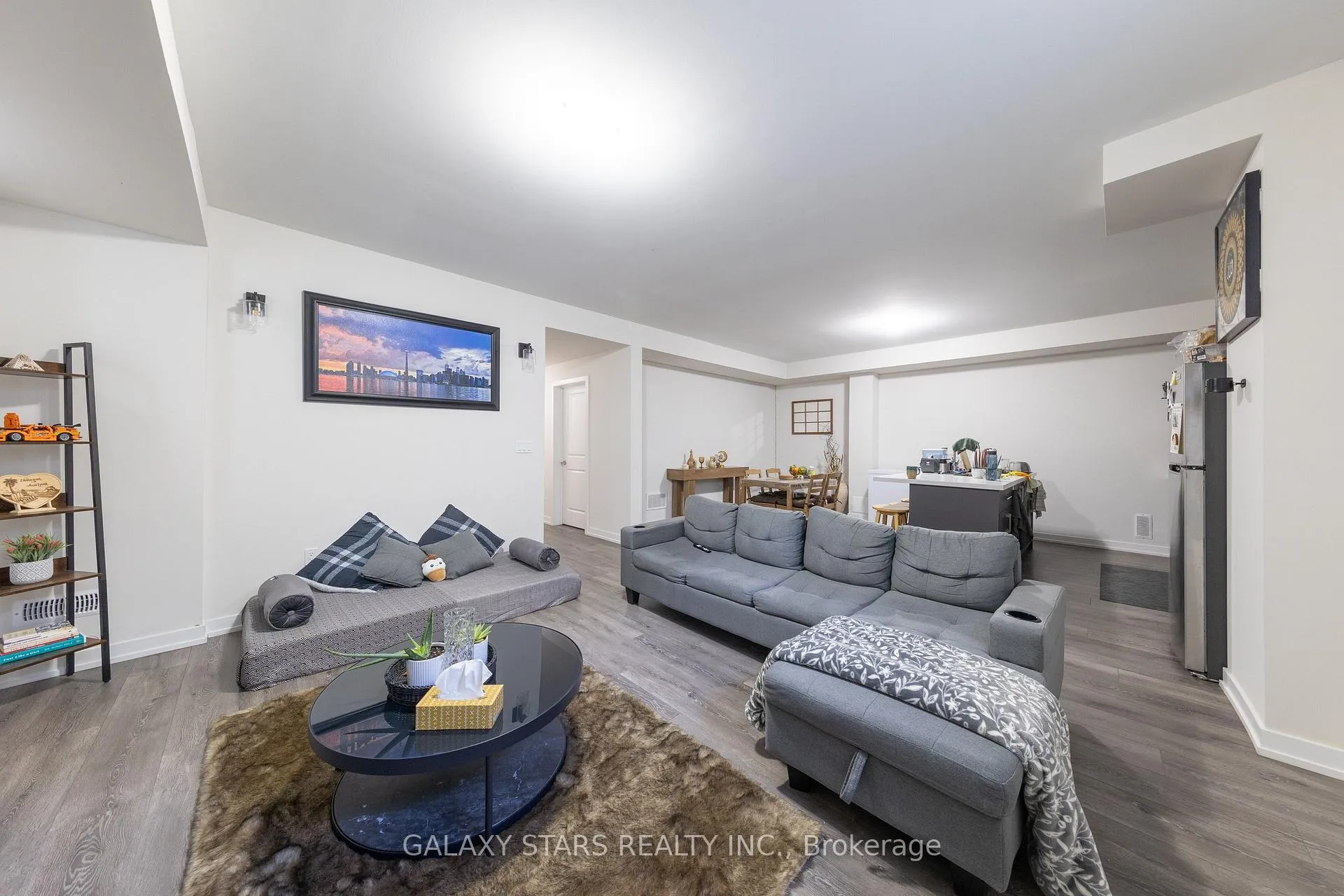 Photo 32 of Unit 31, 400 Finch Avenue, Pickering, Rouge Park — HOMEH