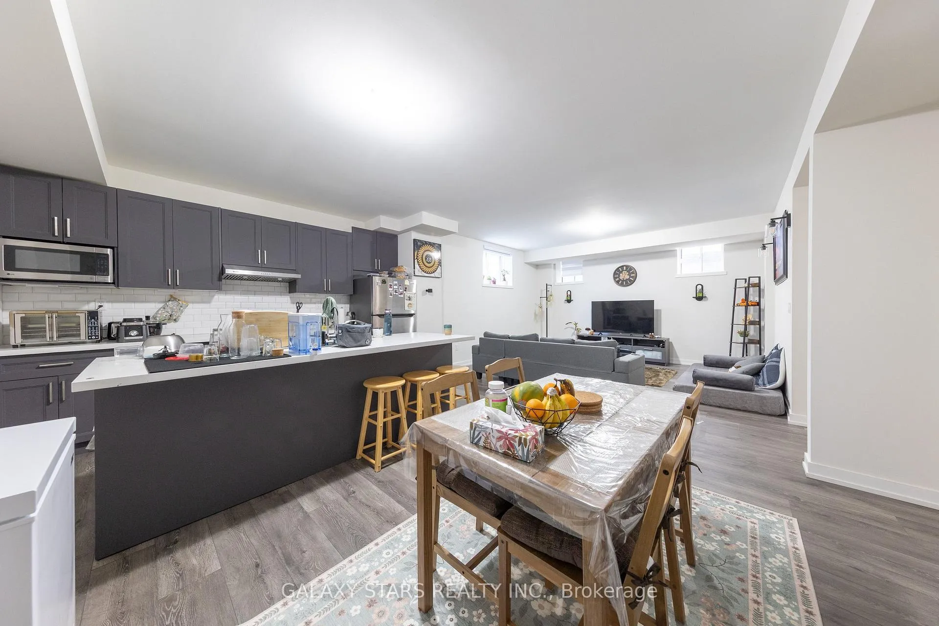 Photo 33 of Unit 31, 400 Finch Avenue, Pickering, Rouge Park — HOMEH