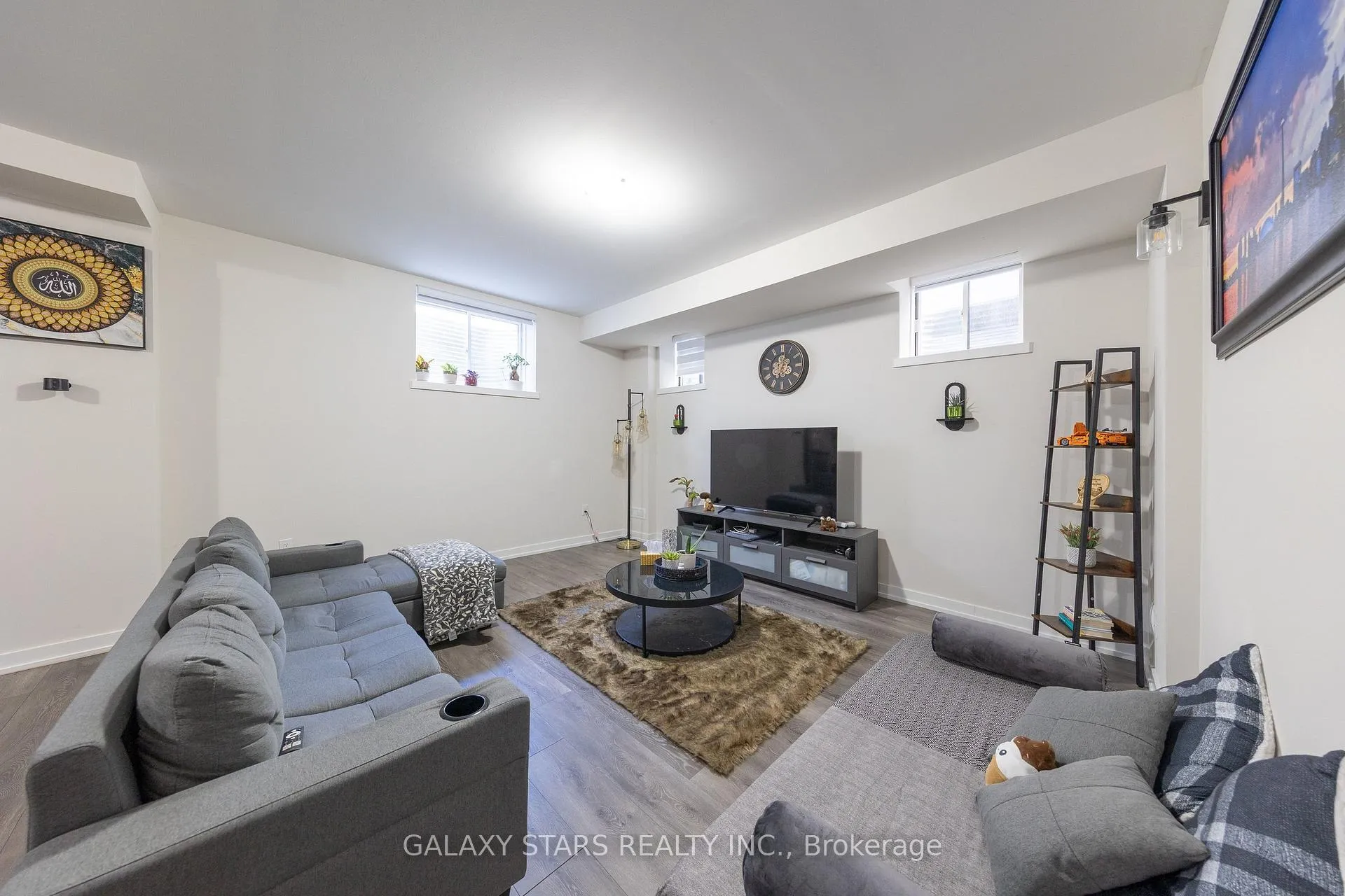 Photo 35 of Unit 31, 400 Finch Avenue, Pickering, Rouge Park — HOMEH
