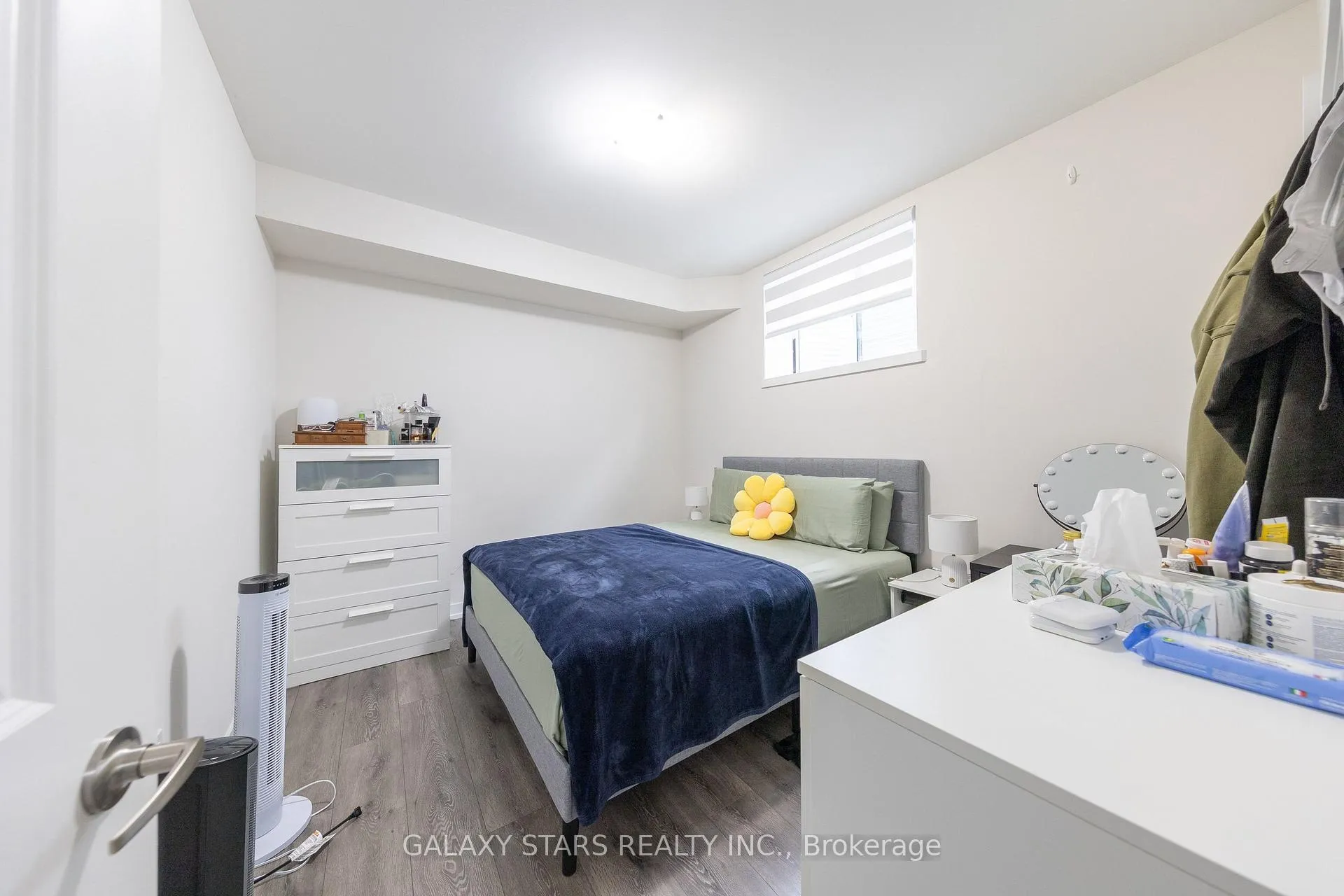 Photo 36 of Unit 31, 400 Finch Avenue, Pickering, Rouge Park — HOMEH