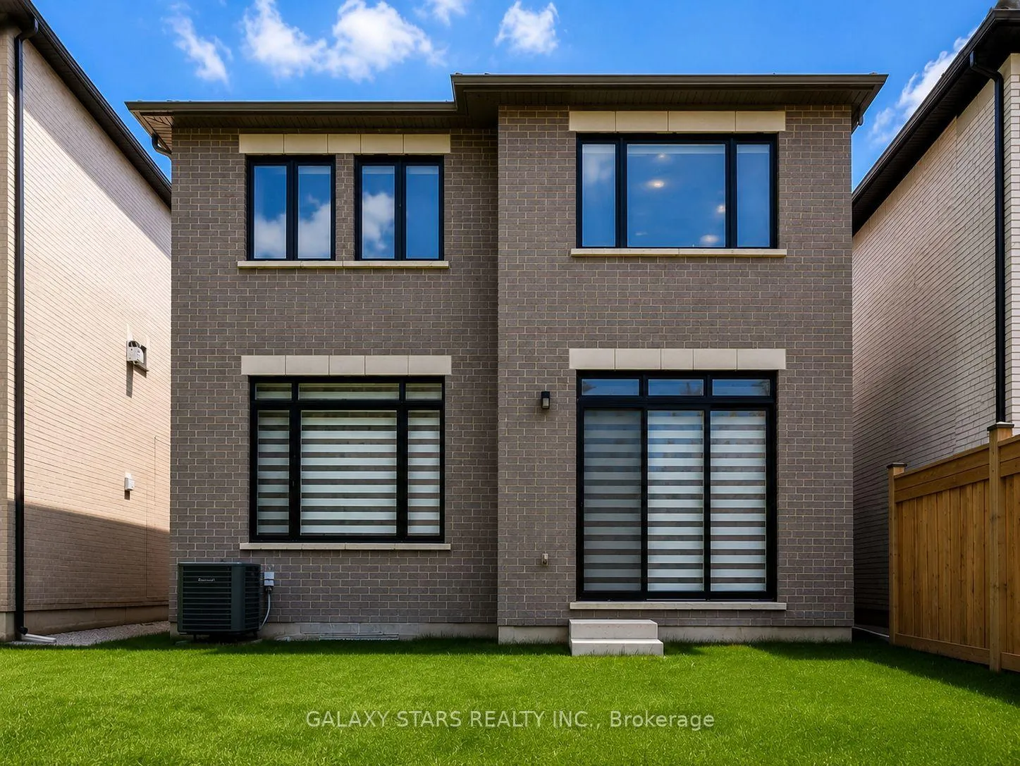 Photo 38 of Unit 31, 400 Finch Avenue, Pickering, Rouge Park — HOMEH