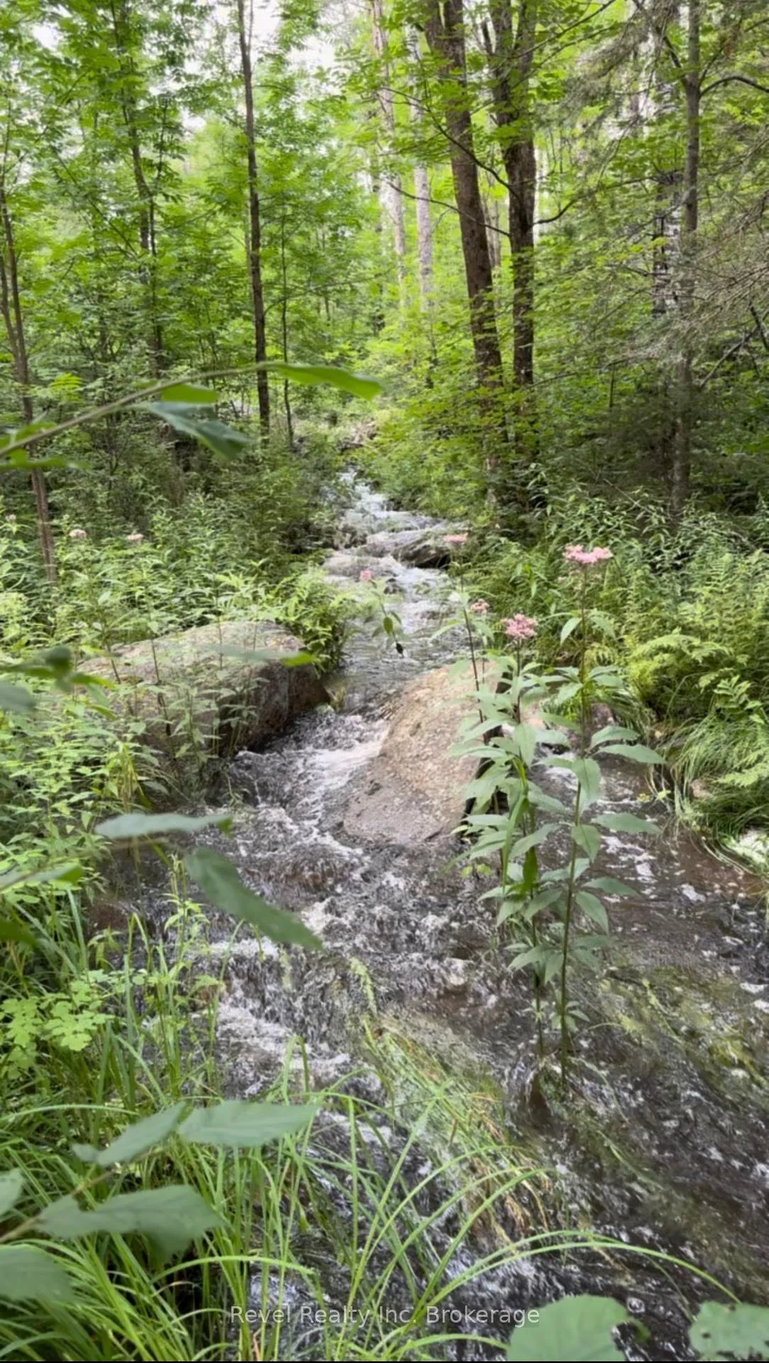 Photo 1 of PART 4 & Part 5 Dubuc Road, West Nipissing, Crystal Falls — HOMEH