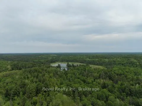 Photo 5 of PART 4 & Part 5 Dubuc Road, West Nipissing, Crystal Falls — HOMEH
