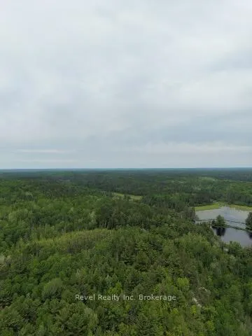 Photo 6 of PART 4 & Part 5 Dubuc Road, West Nipissing, Crystal Falls — HOMEH