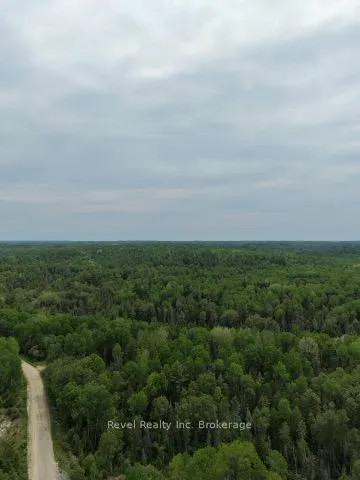 Photo 8 of PART 4 & Part 5 Dubuc Road, West Nipissing, Crystal Falls — HOMEH