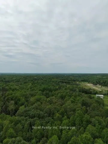 Photo 10 of PART 4 & Part 5 Dubuc Road, West Nipissing, Crystal Falls — HOMEH