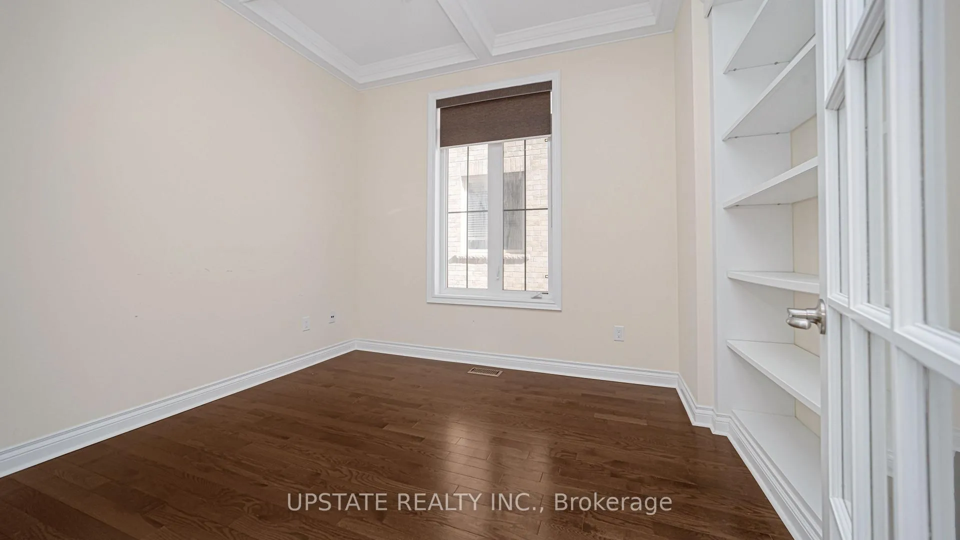 Photo 24 of 23 Dalmeny Drive, Brampton, Credit Valley — HOMEH
