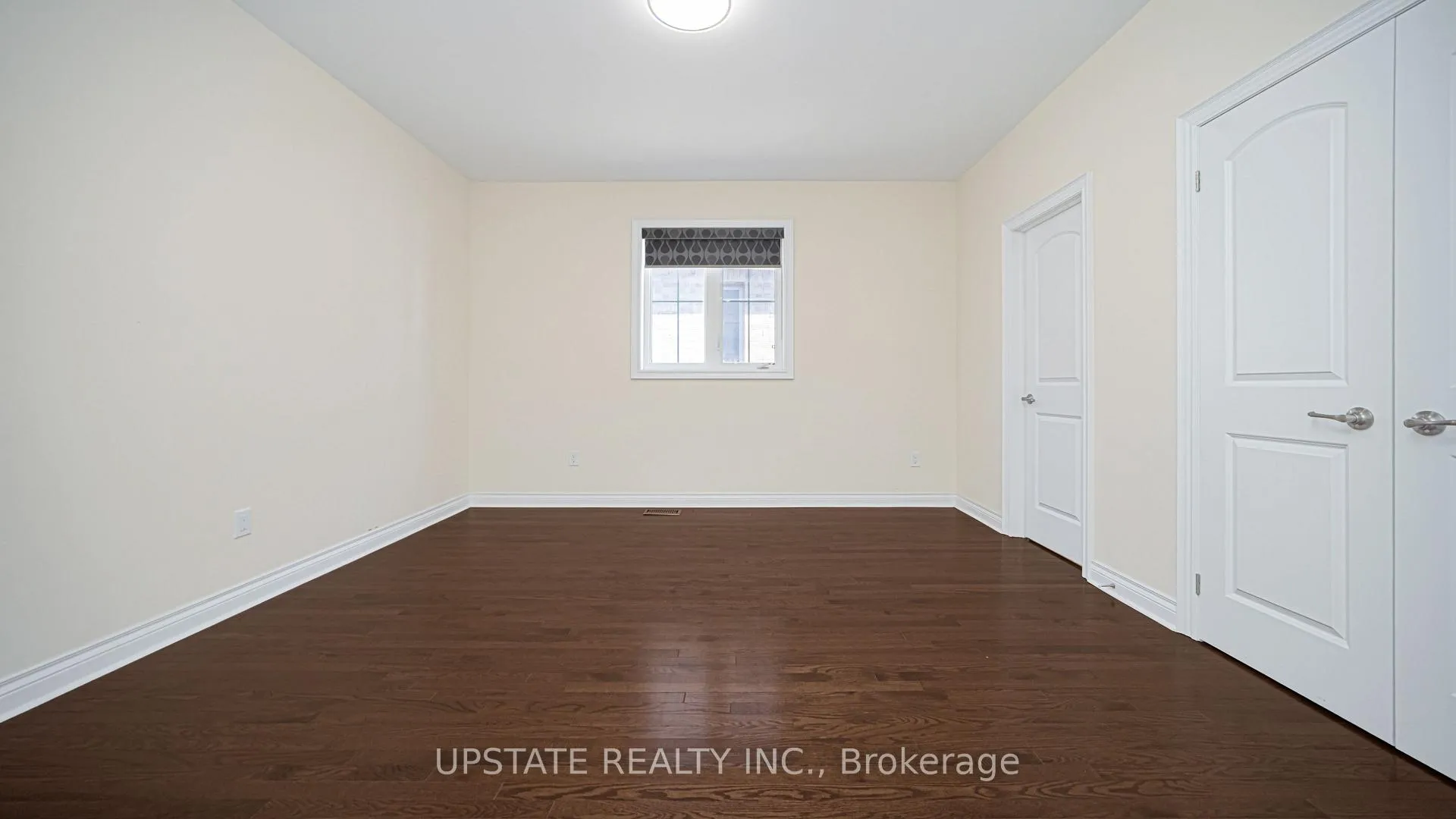 Photo 27 of 23 Dalmeny Drive, Brampton, Credit Valley — HOMEH