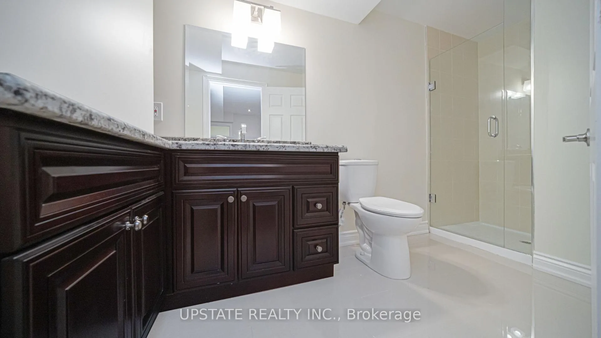 Photo 42 of 23 Dalmeny Drive, Brampton, Credit Valley — HOMEH