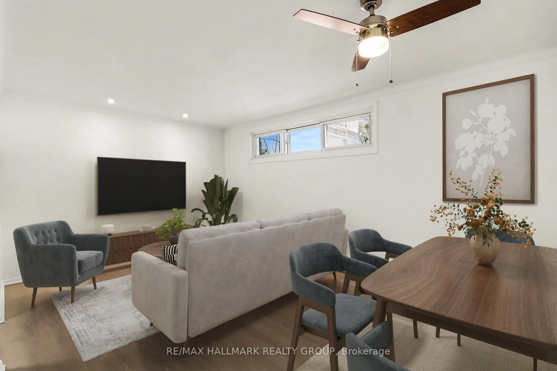 Photo 4 of Unit 2, 303 Lavergne Street, Ottawa, Vanier — HOMEH