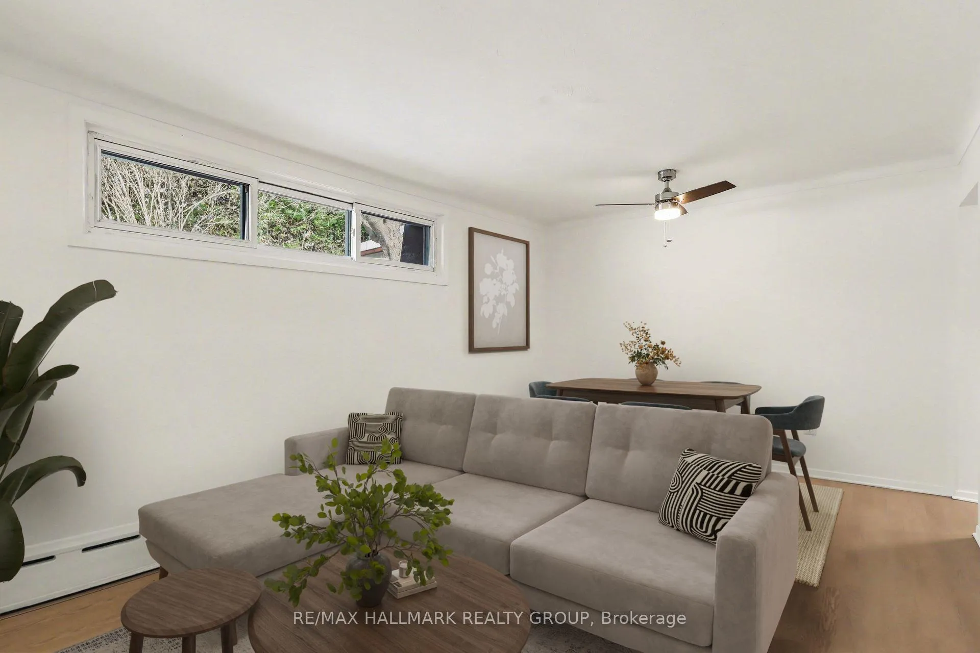 Photo 5 of Unit 2, 303 Lavergne Street, Ottawa, Vanier — HOMEH