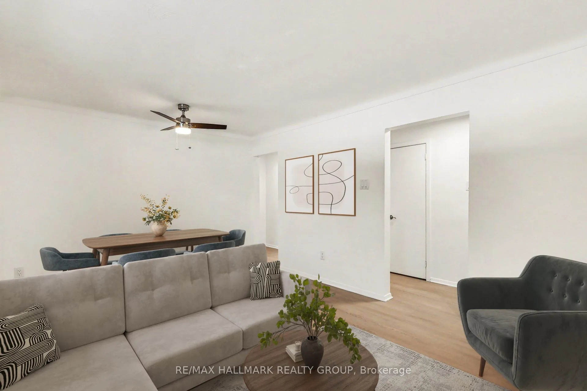 Photo 7 of Unit 2, 303 Lavergne Street, Ottawa, Vanier — HOMEH