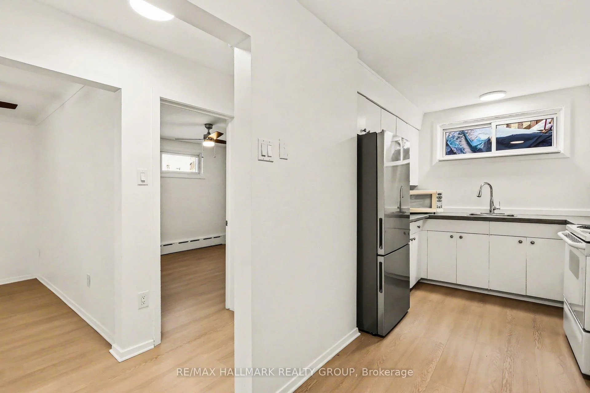 Photo 9 of Unit 2, 303 Lavergne Street, Ottawa, Vanier — HOMEH