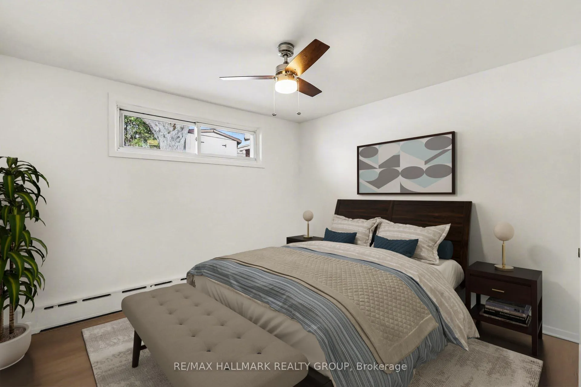 Photo 11 of Unit 2, 303 Lavergne Street, Ottawa, Vanier — HOMEH