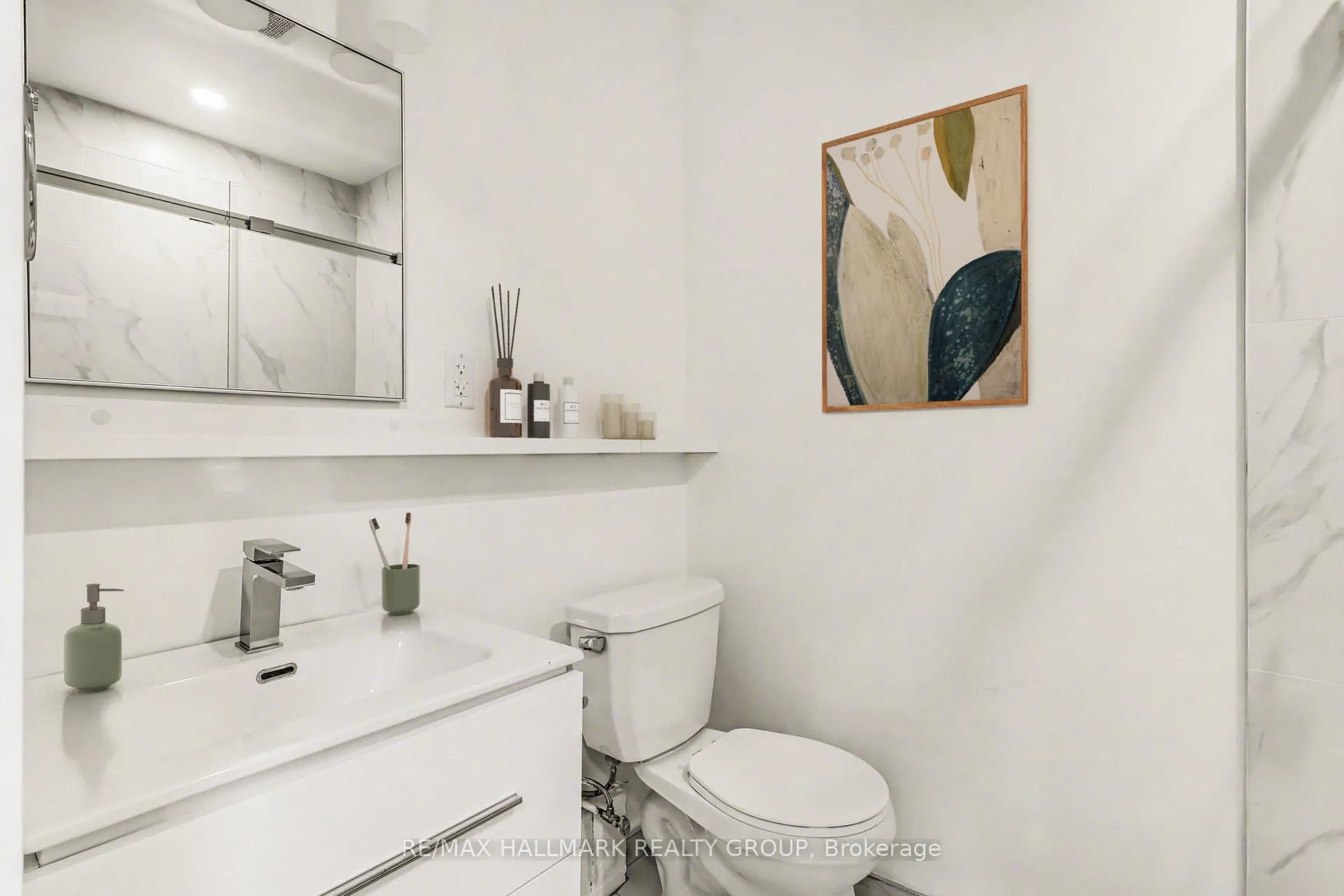 Photo 12 of Unit 2, 303 Lavergne Street, Ottawa, Vanier — HOMEH
