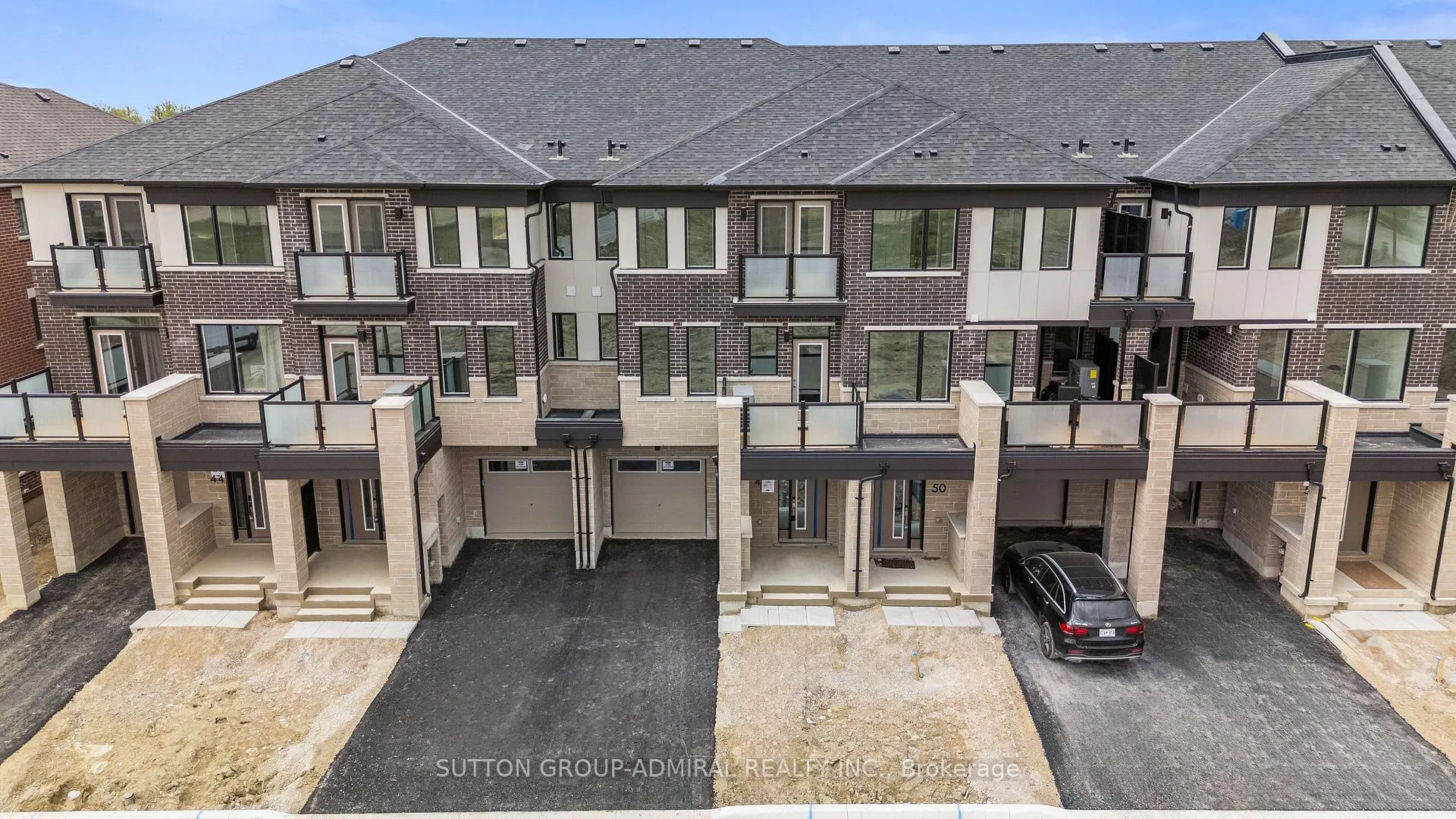 Photo of 48 Elmer Moss Avenue