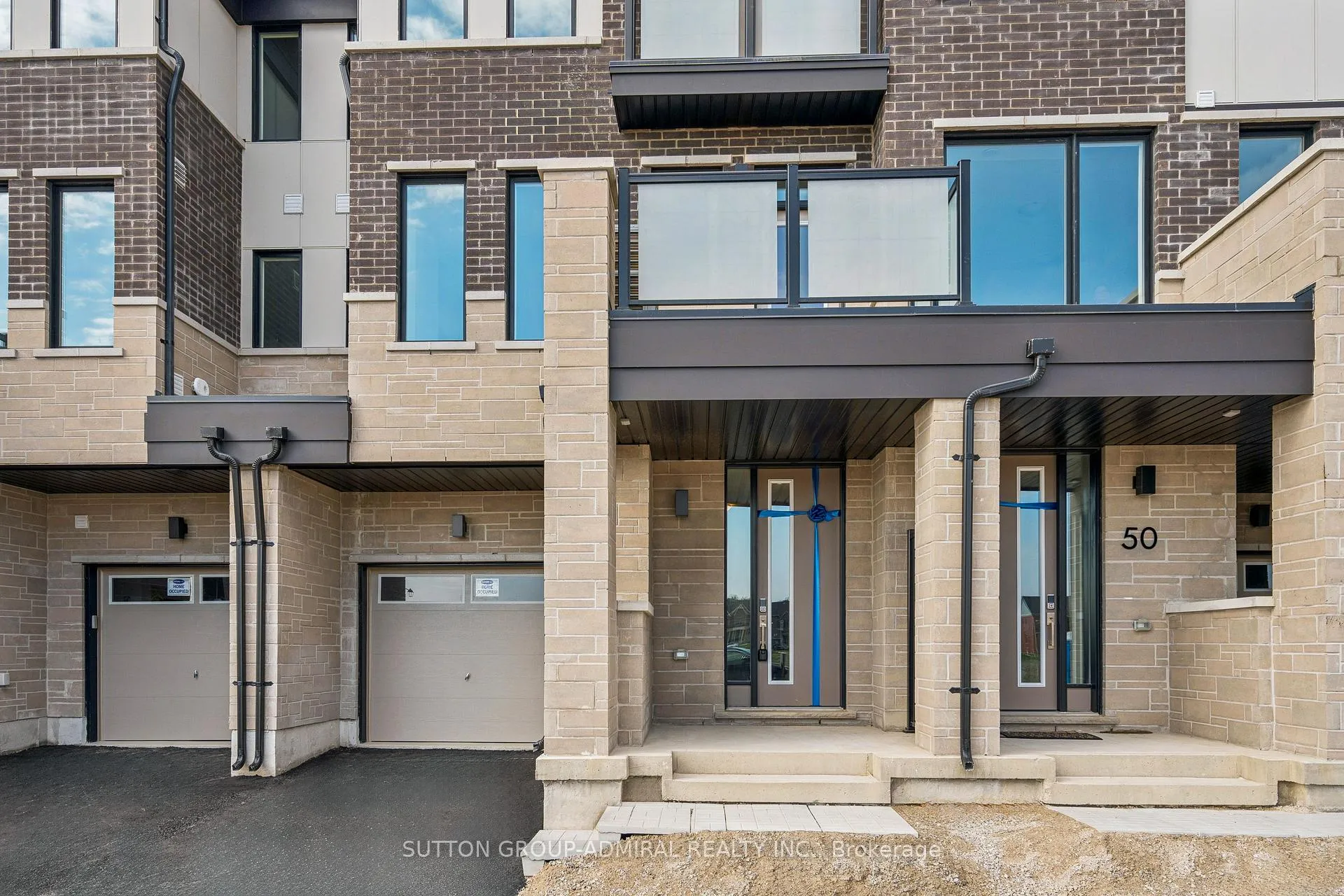 Photo 2 of 48 Elmer Moss Avenue, Caledon, Rural Caledon — HOMEH