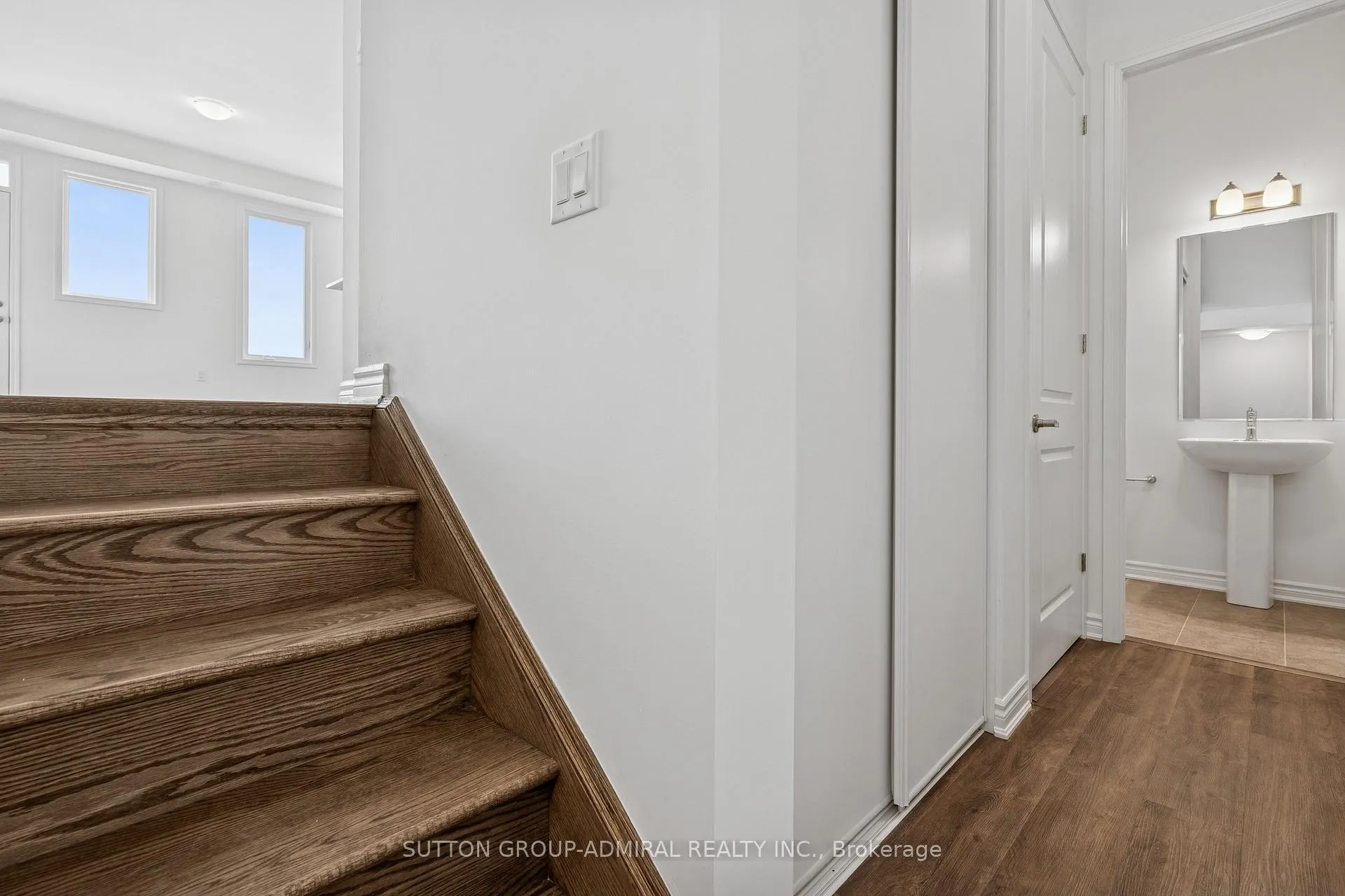 Photo 6 of 48 Elmer Moss Avenue, Caledon, Rural Caledon — HOMEH