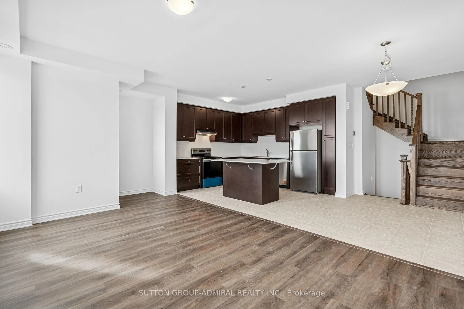 Photo 11 of 48 Elmer Moss Avenue, Caledon, Rural Caledon — HOMEH