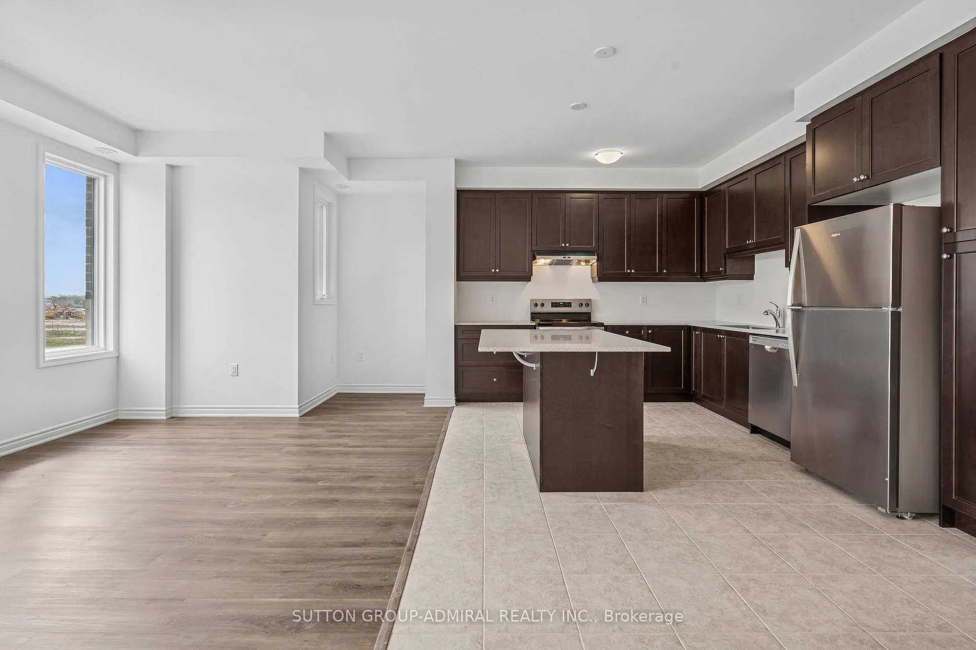 Photo 12 of 48 Elmer Moss Avenue, Caledon, Rural Caledon — HOMEH