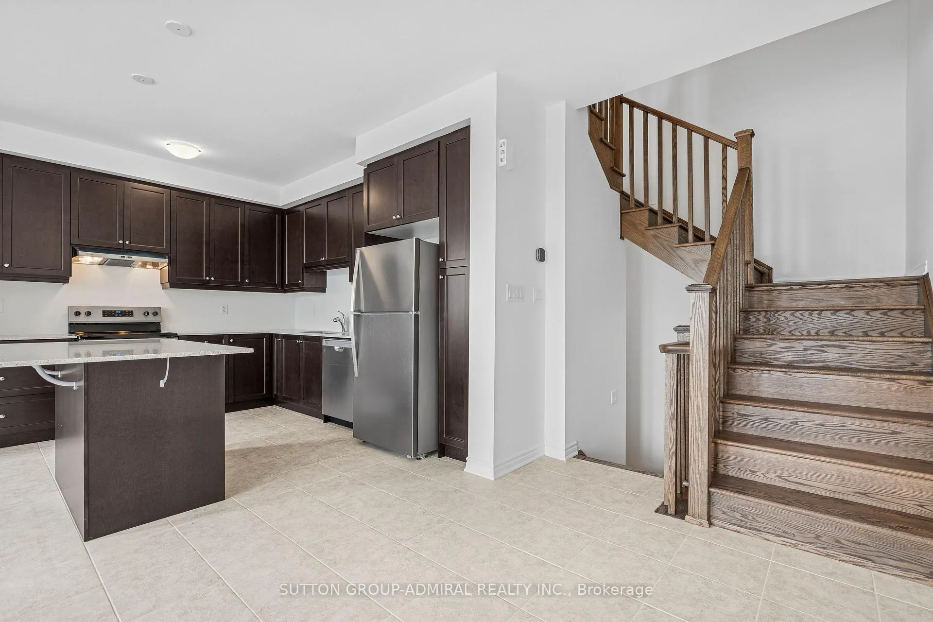 Photo 14 of 48 Elmer Moss Avenue, Caledon, Rural Caledon — HOMEH
