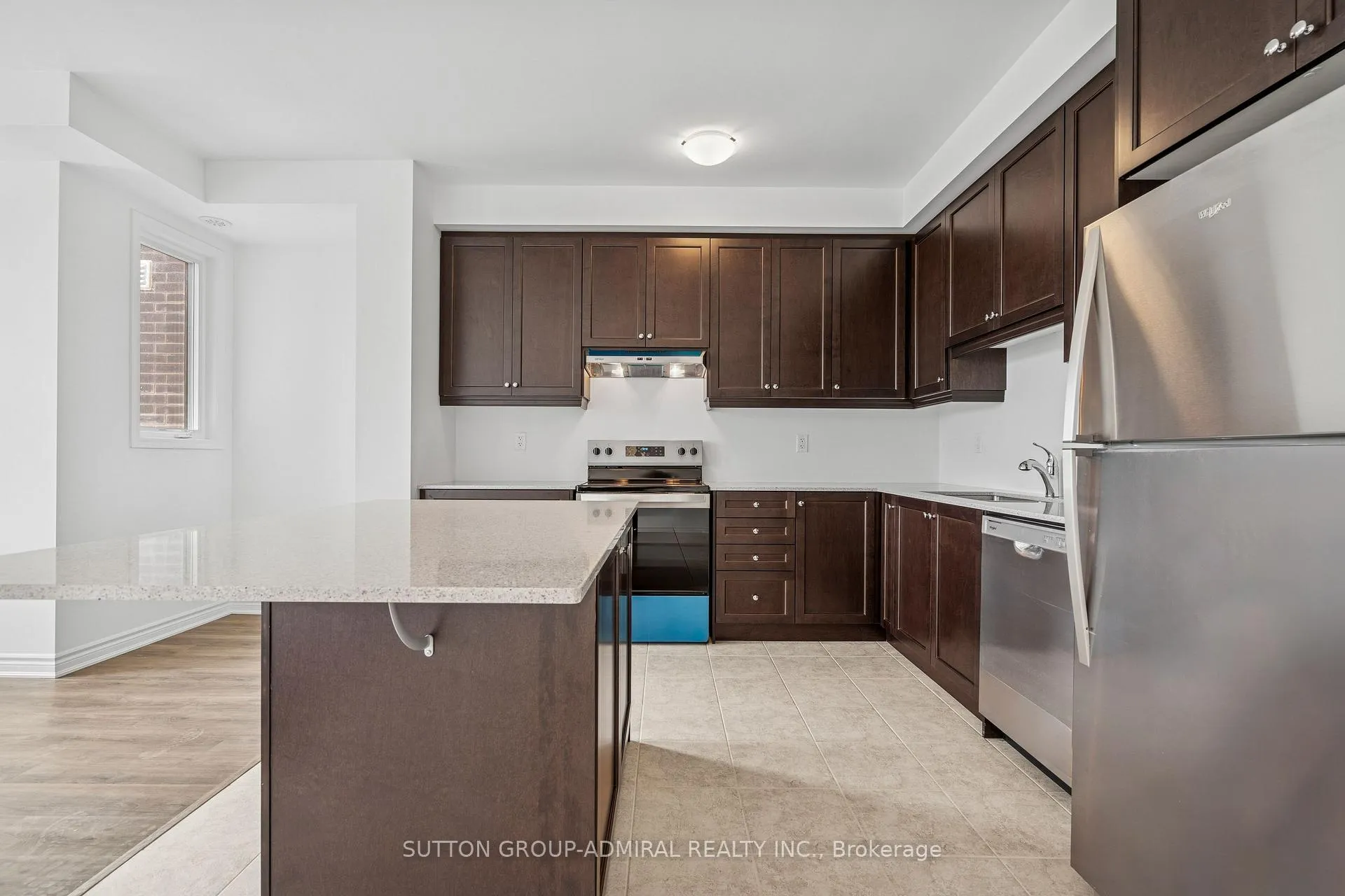 Photo 15 of 48 Elmer Moss Avenue, Caledon, Rural Caledon — HOMEH