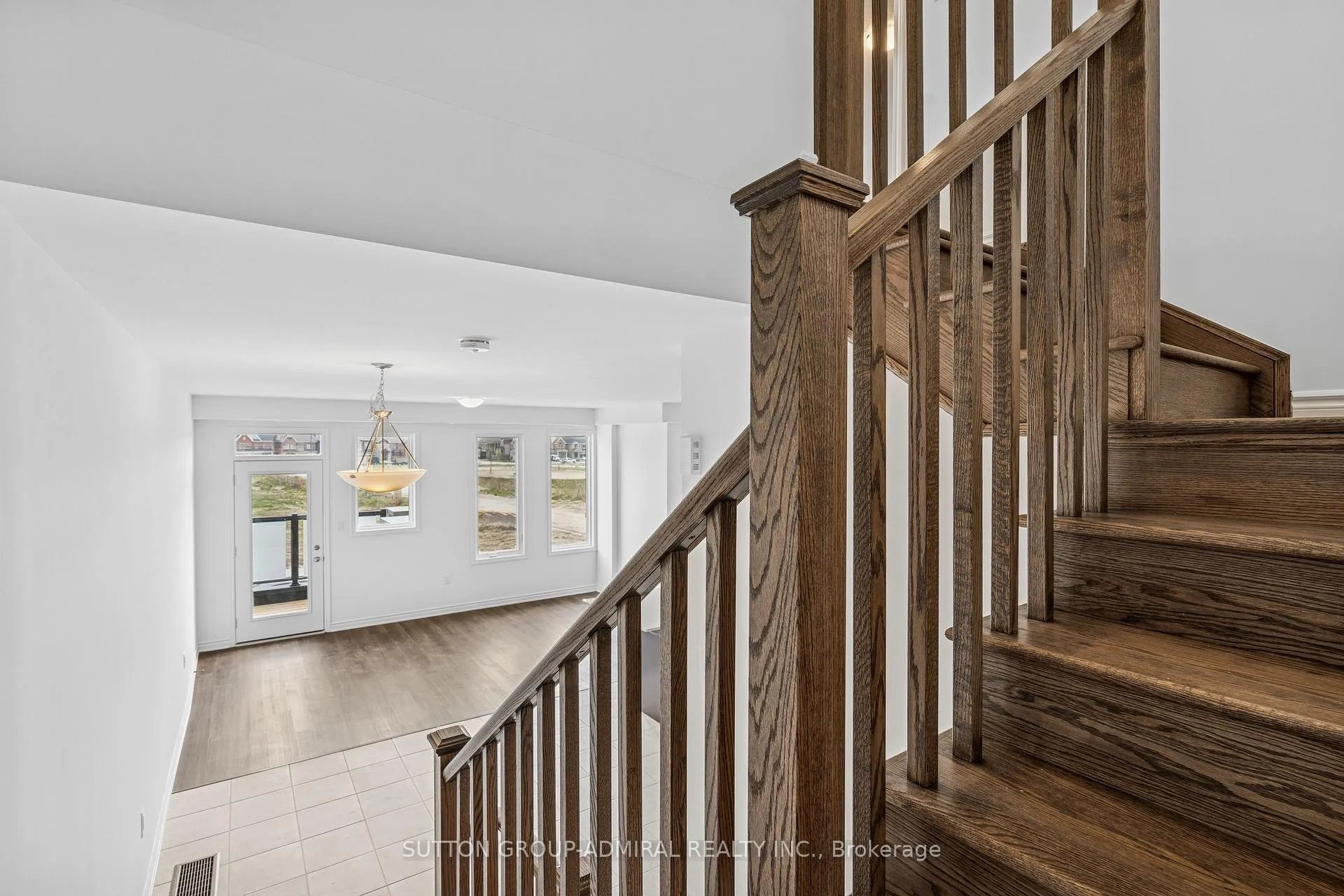 Photo 16 of 48 Elmer Moss Avenue, Caledon, Rural Caledon — HOMEH