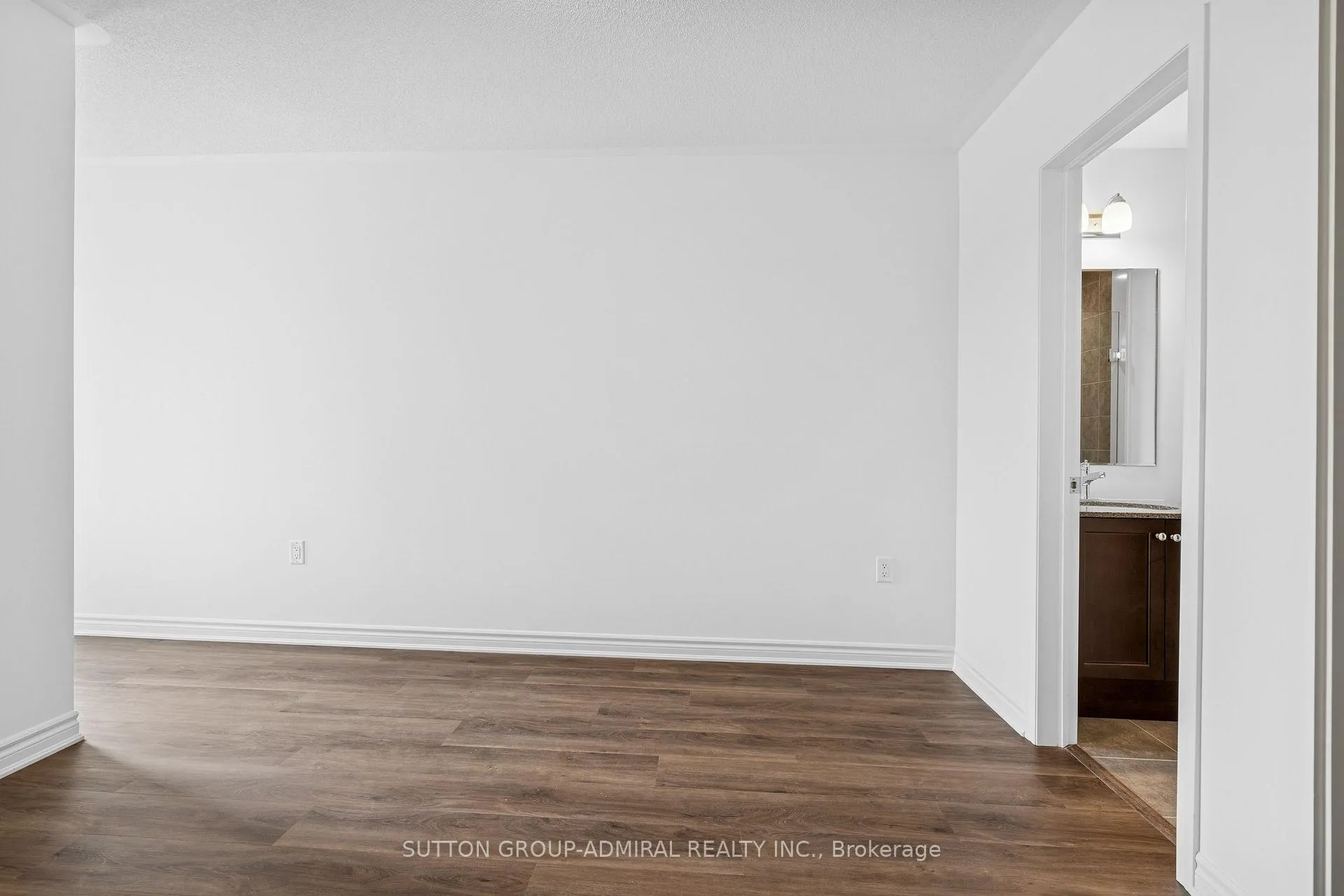 Photo 18 of 48 Elmer Moss Avenue, Caledon, Rural Caledon — HOMEH