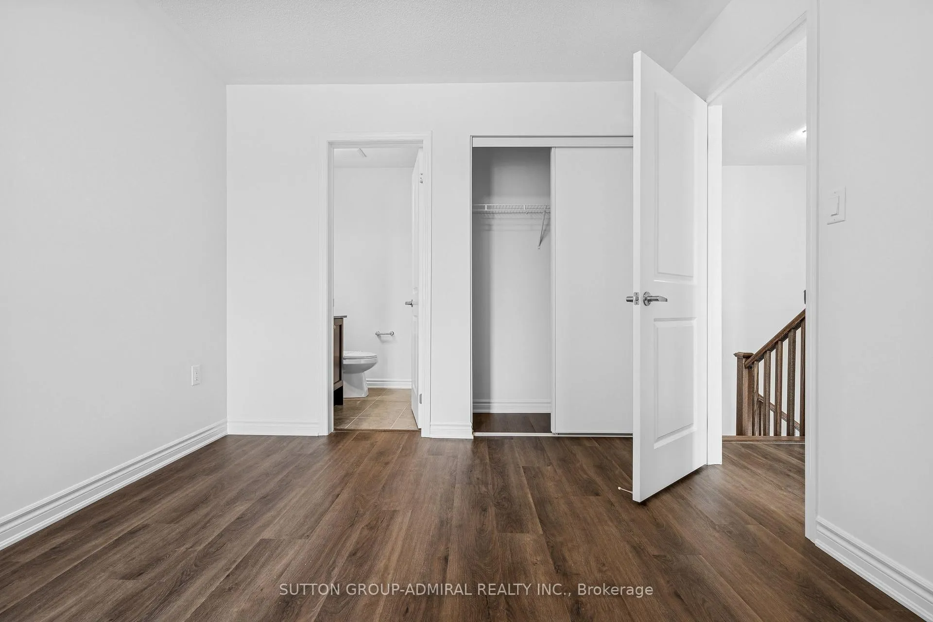 Photo 19 of 48 Elmer Moss Avenue, Caledon, Rural Caledon — HOMEH