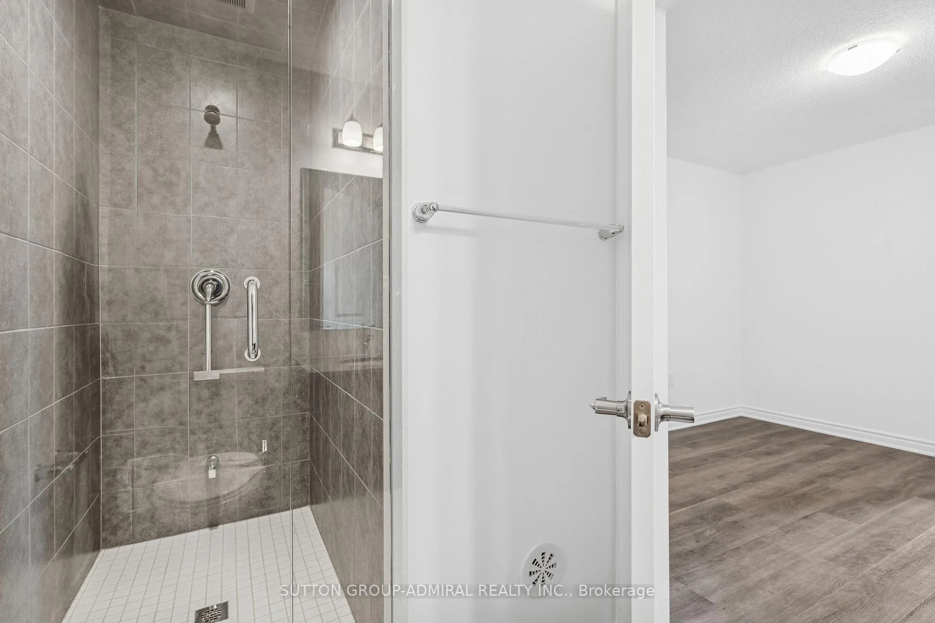 Photo 21 of 48 Elmer Moss Avenue, Caledon, Rural Caledon — HOMEH