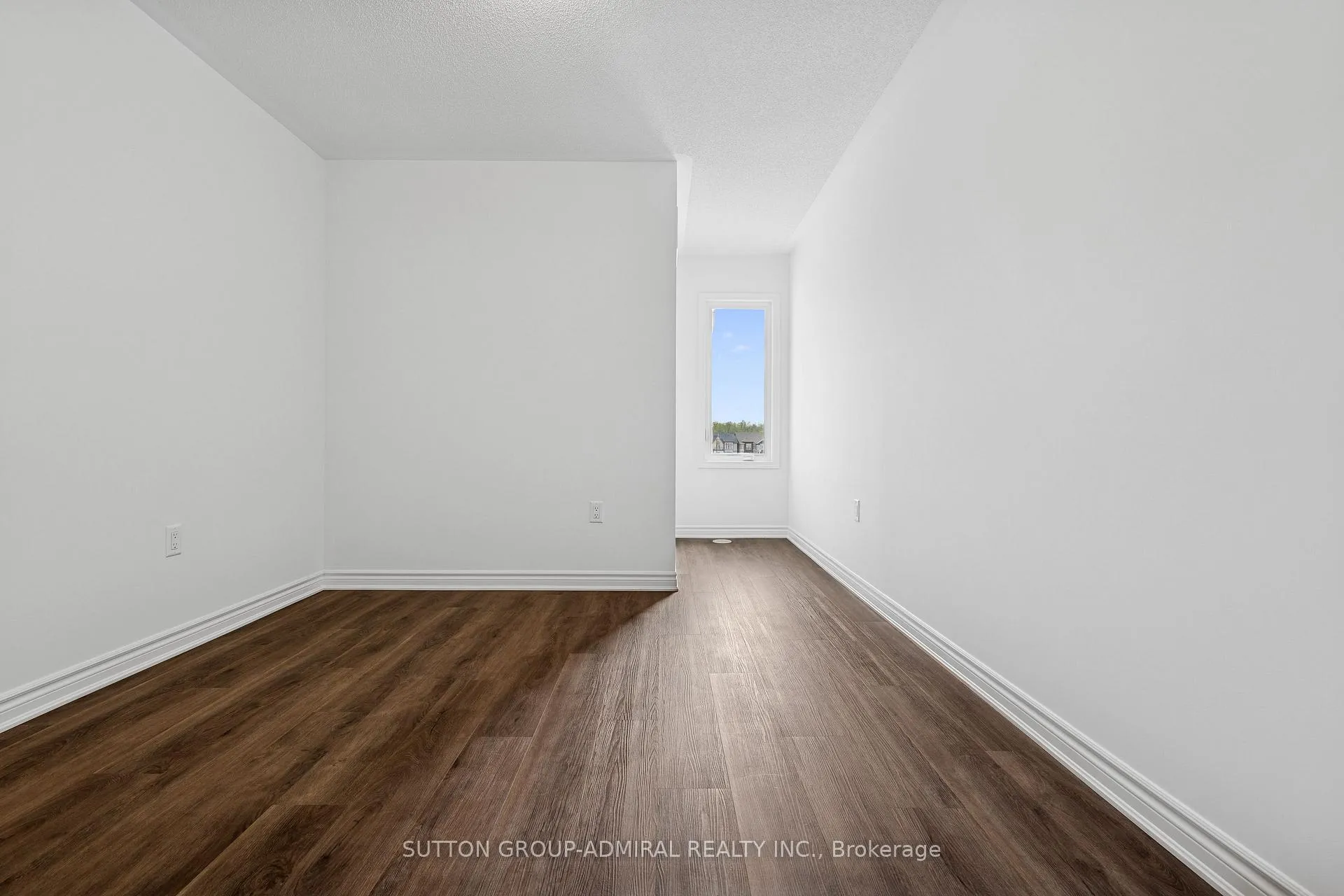 Photo 22 of 48 Elmer Moss Avenue, Caledon, Rural Caledon — HOMEH