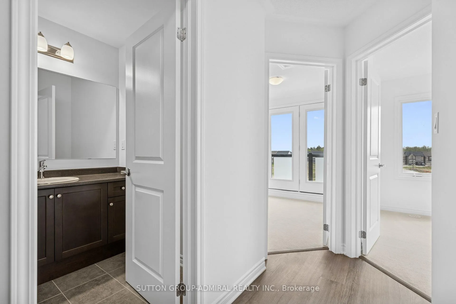 Photo 24 of 48 Elmer Moss Avenue, Caledon, Rural Caledon — HOMEH