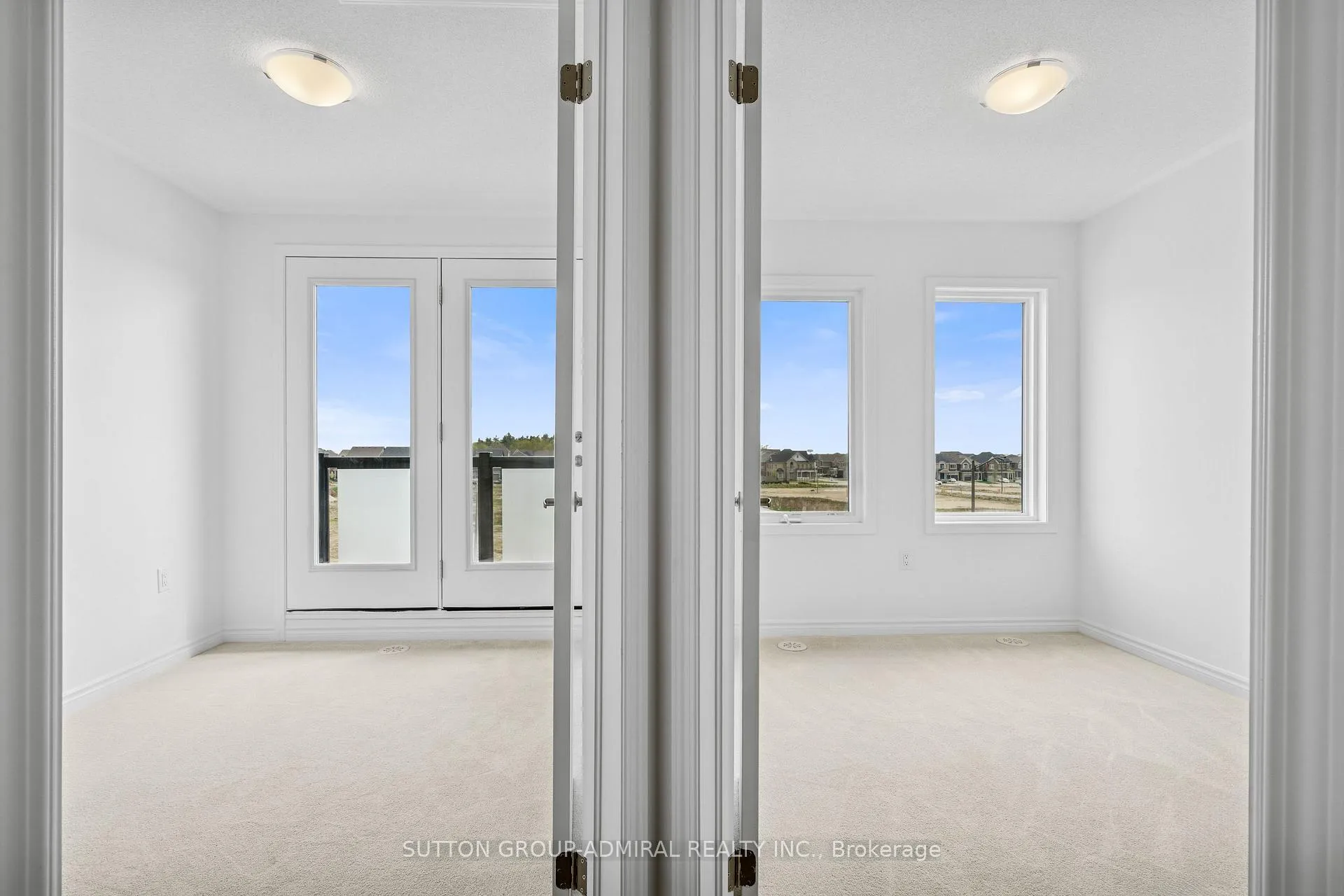 Photo 27 of 48 Elmer Moss Avenue, Caledon, Rural Caledon — HOMEH