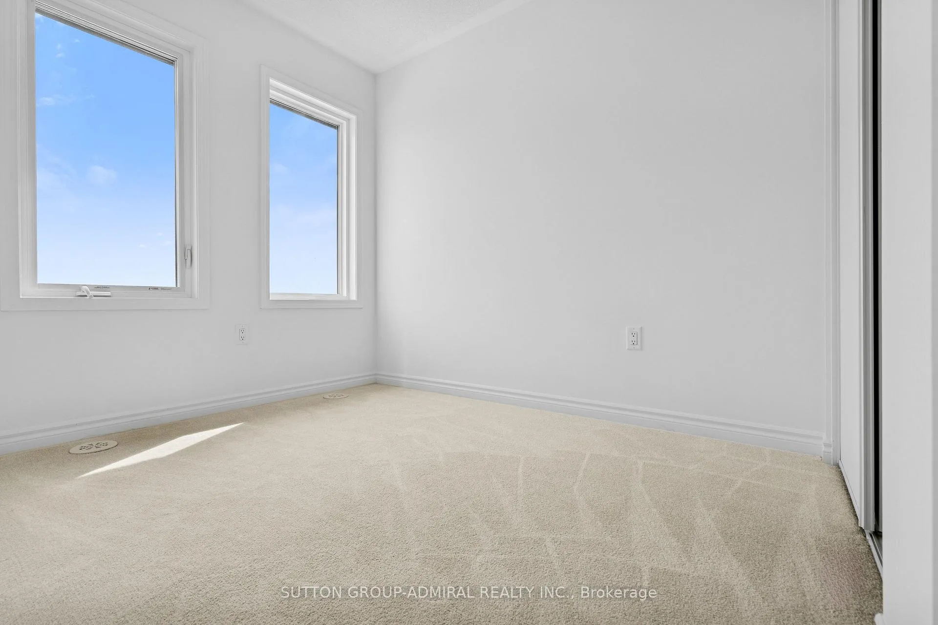 Photo 31 of 48 Elmer Moss Avenue, Caledon, Rural Caledon — HOMEH