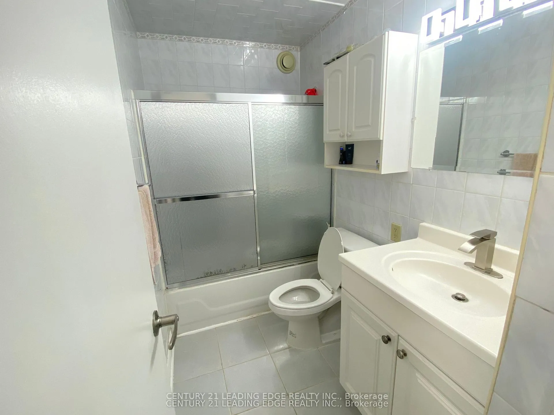 Photo 9 of Unit 1703, 735 Don Mills Road, Toronto, Flemingdon Park — HOMEH