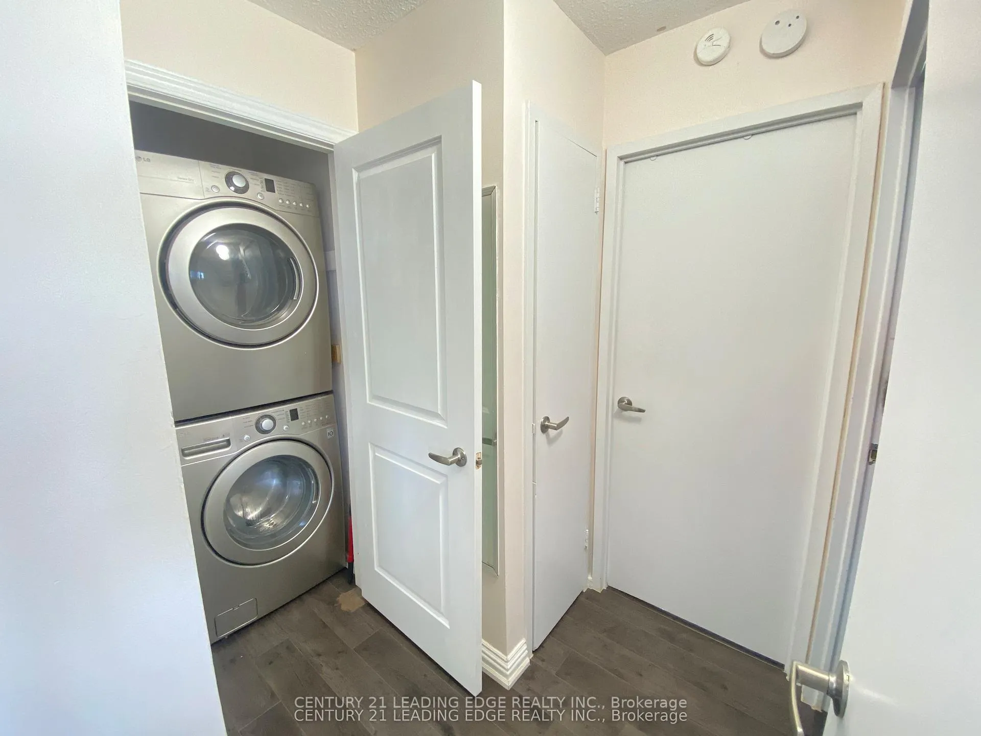 Photo 11 of Unit 1703, 735 Don Mills Road, Toronto, Flemingdon Park — HOMEH