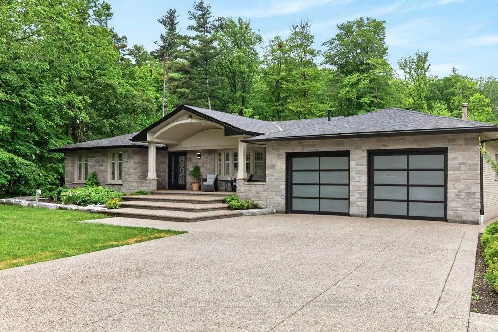 Photo of 478 Glancaster Road