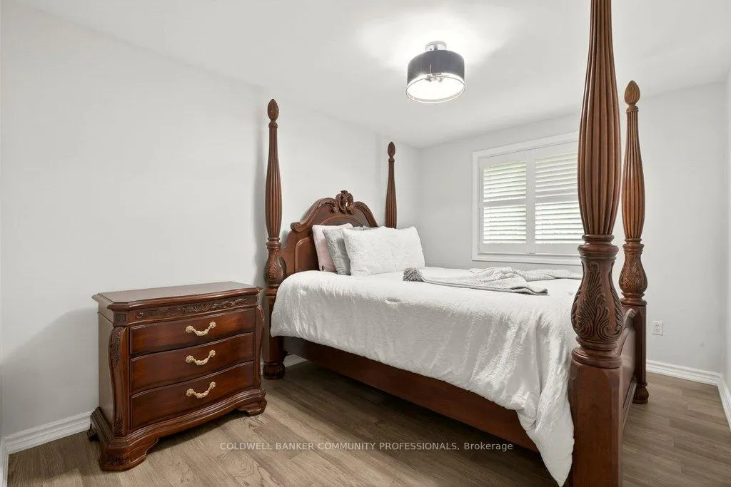 Photo 15 of 478 Glancaster Road, Hamilton, Airport Employment Area — HOMEH