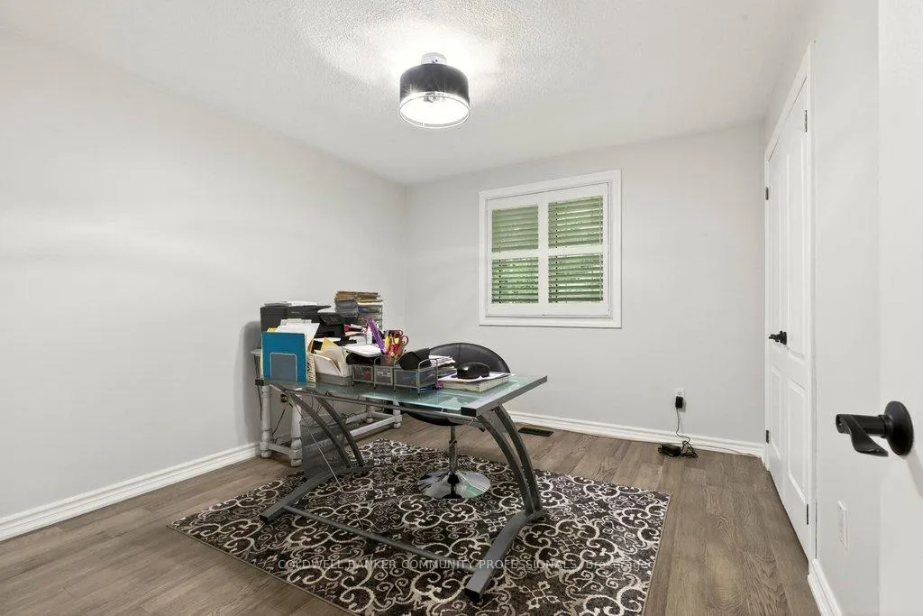 Photo 16 of 478 Glancaster Road, Hamilton, Airport Employment Area — HOMEH