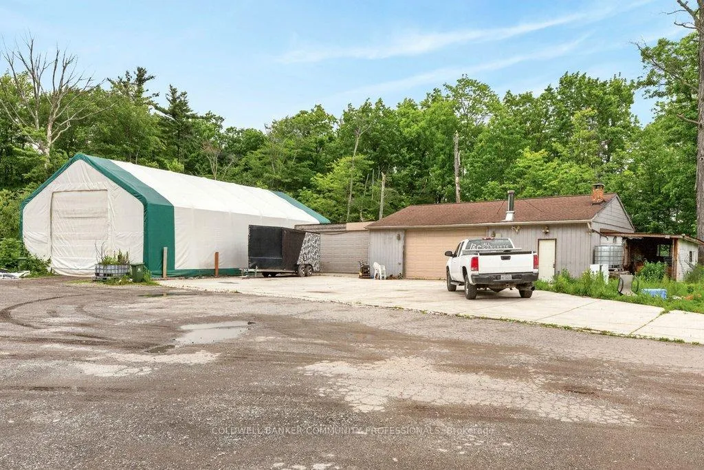 Photo 35 of 478 Glancaster Road, Hamilton, Airport Employment Area — HOMEH