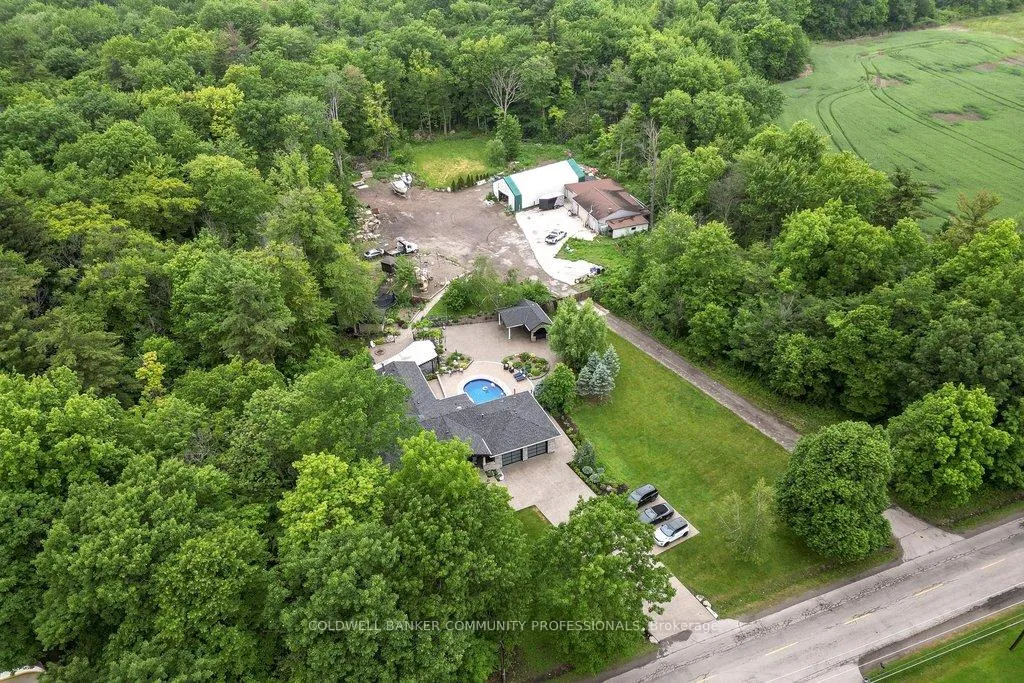 Photo 43 of 478 Glancaster Road, Hamilton, Airport Employment Area — HOMEH
