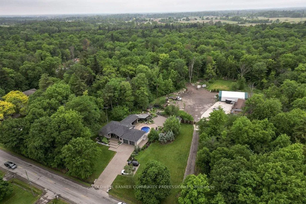 Photo 45 of 478 Glancaster Road, Hamilton, Airport Employment Area — HOMEH