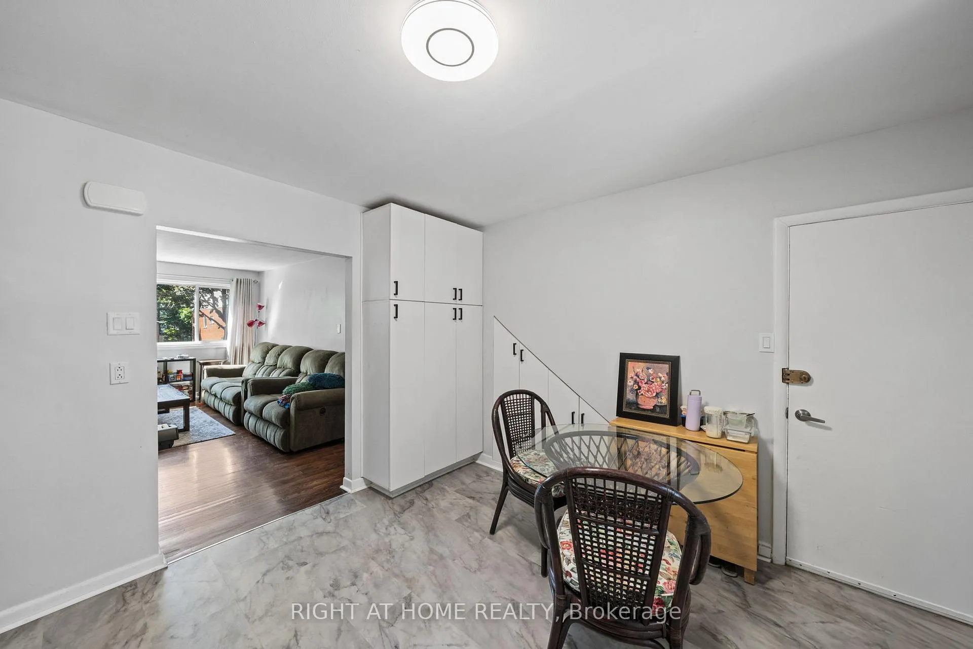 Photo 10 of 2709 Don Street, Ottawa, Britannia — HOMEH