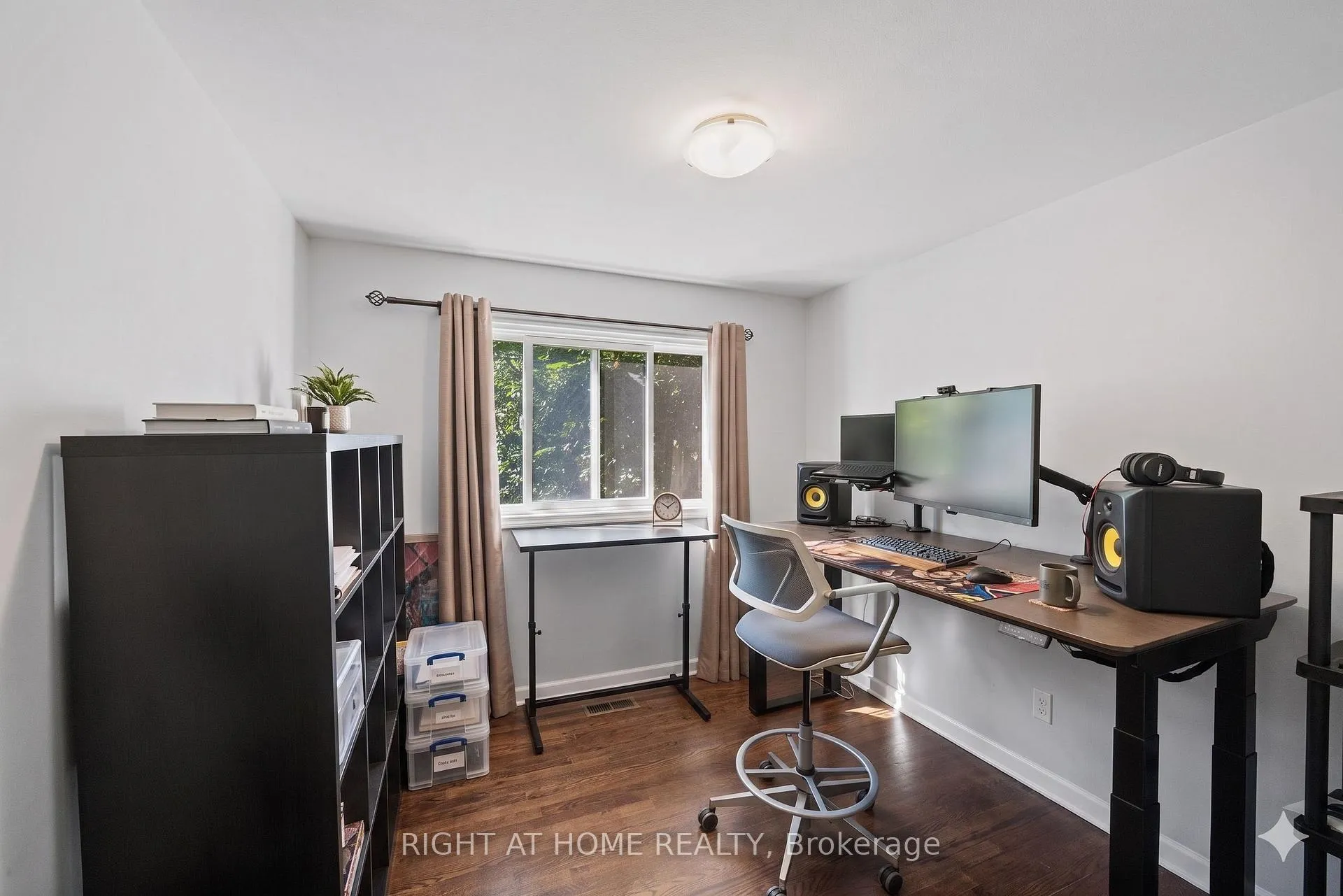 Photo 11 of 2709 Don Street, Ottawa, Britannia — HOMEH