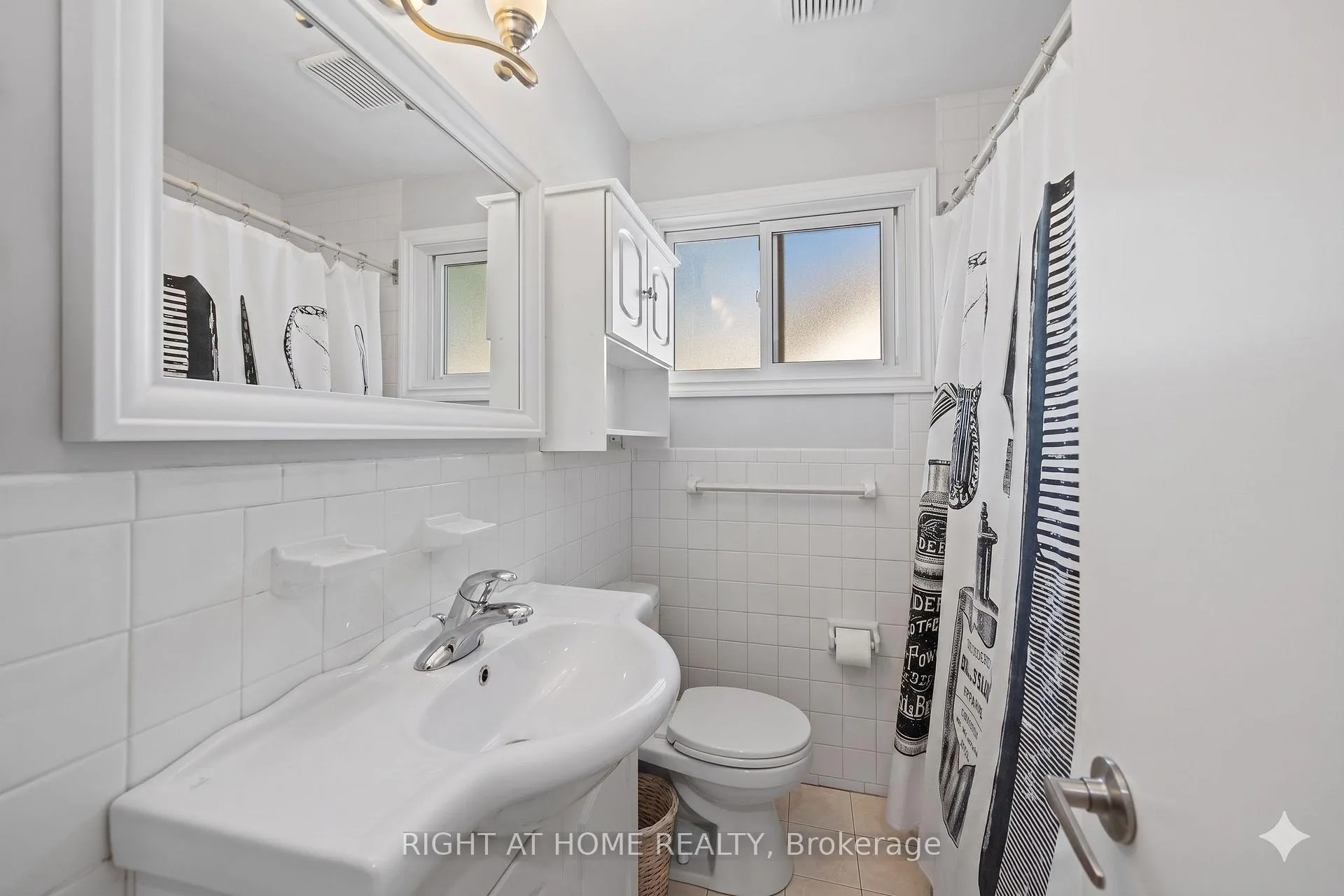 Photo 12 of 2709 Don Street, Ottawa, Britannia — HOMEH
